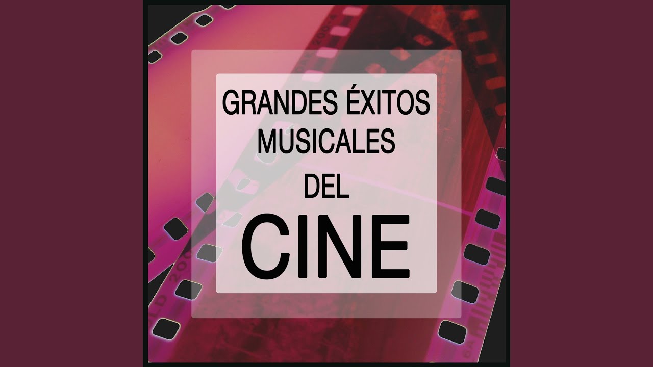 Sweet Home Alabama (From "Forrest Gump") YouTube