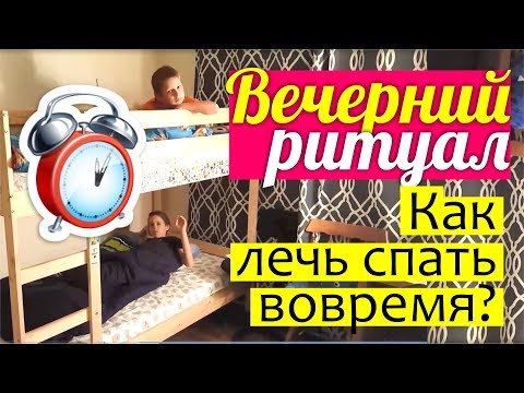 Как я могу перевезти младенца