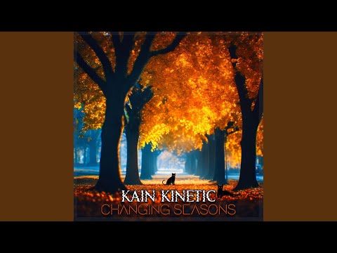 YouTube에서 Changing Seasons (Studio Version) 보기