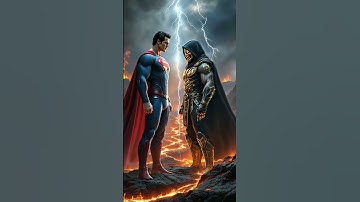 Watch AI Redefine Superpower Limits! 🚨💥#viralai