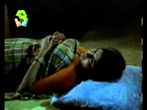 pranaya sarovara theeram malayalam movie song
