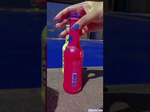 ترندات للمزرعة