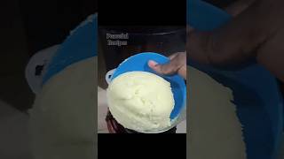 HOW TO MAKE POUNDO POTATOES highlights nigeriancuisine mealprep