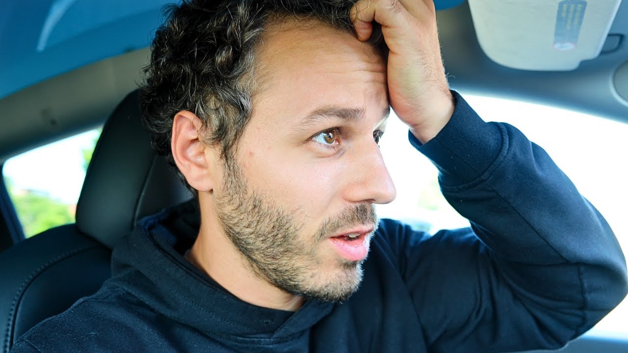 Why i turned down a $100k book deal: video thumbnail