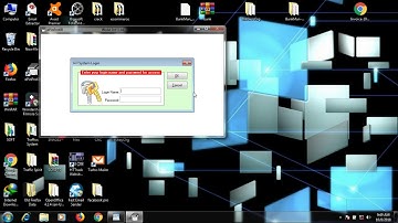How To Printing Recharge Card All Network In Nigeria