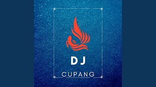 DJ Gayamu Itu Sombong -inst