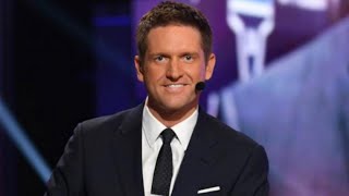 Todd McShay on What He's Hearing on Shedeur Sanders & the Browns - Sports4CLE, 4/22/25