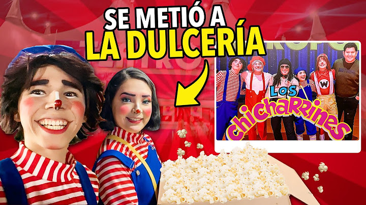 ¡FUIMOS A EL CIRCO DE LOS CHICHARRINES!🎪 | ALITA SE METIÓ A LA DULCERÍA - #AlitayMeñike