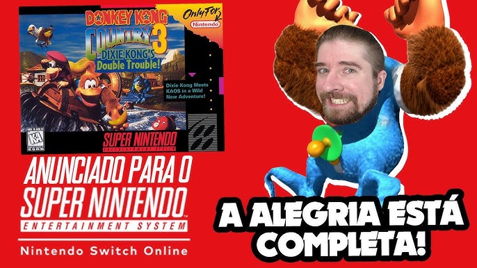 PRÉ BLACK FRIDAY ARRASADORA! Mario Wonder, Zelda TotK e Switch OLED em  preços INSANOS! 