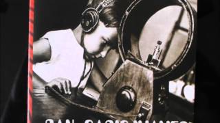 can, paperhouse (rec@ beat club, 1971)