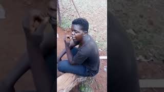 Skomota A Re Ke Yela Kuku Fao