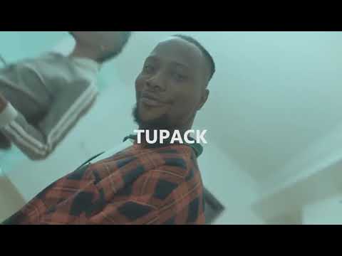 YouTubeでDJ Xbabz - TUPACK Ft. Bella Shmurda & Dapo Tuburna (Official Video)を視聴