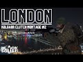 London  kolgarr clutch montage 2 black squad