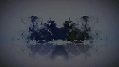 Aryon & Aruba Webinar: Zero Trust Networks