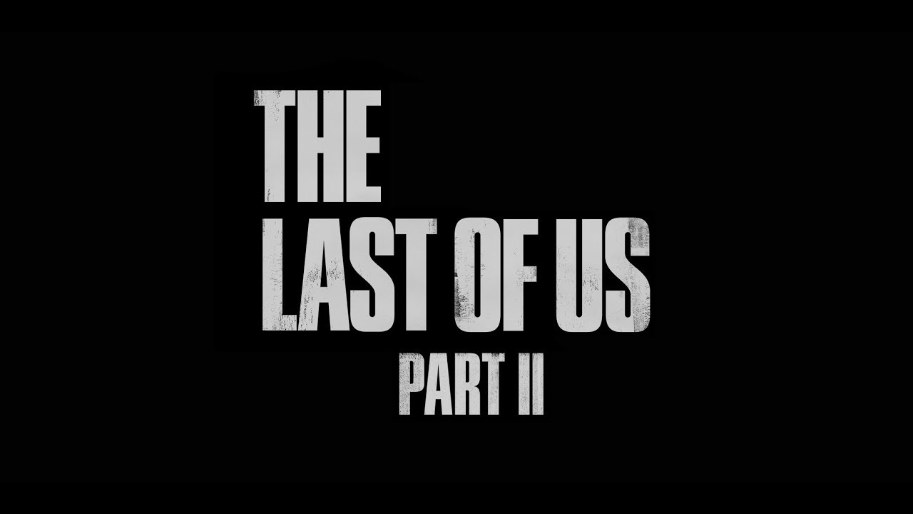 The Last Of Us Part 2 The Hanging Tree Youtube