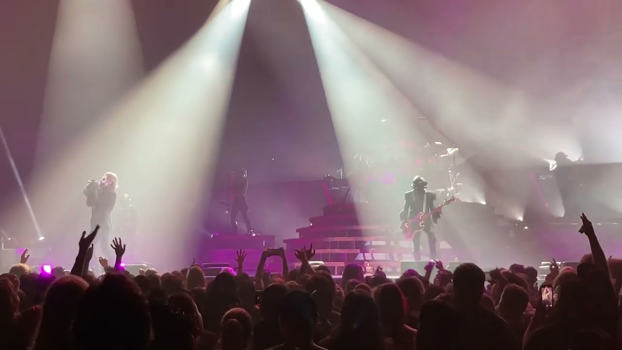 ghost-watcher-in-the-sky-live-pechanga-arena-san-diego-aug-26-2022