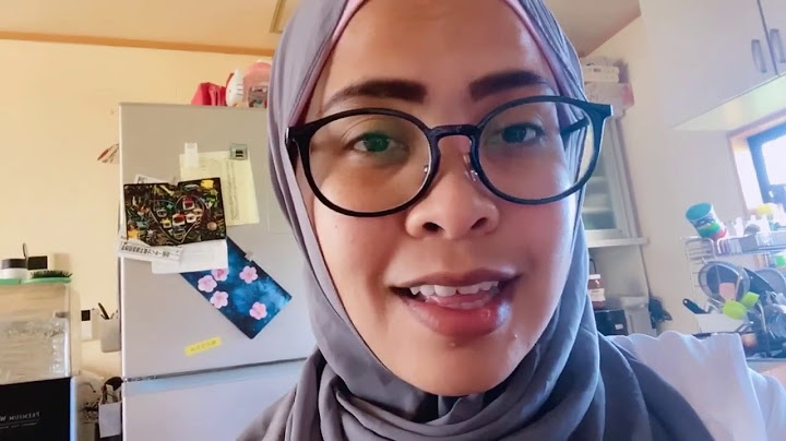 Gimana Cara Membuang Sampah Besar di Jepang