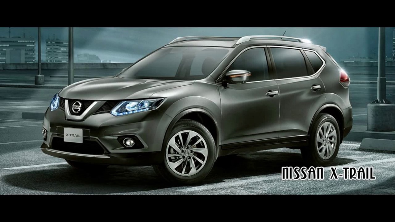 Почему не х трейл. Nissan x-Trail t32. Nissan x-Trail t32 2015. Nissan x-Trail t32 2014. Nissan x-Trail 32.