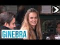Españoles en el mundo: Ginebra (1/3) | RTVE