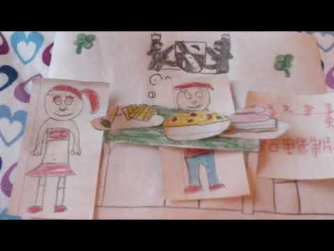 Inner Mongolia Film Studio Gets Grounded On St Patrick S Day