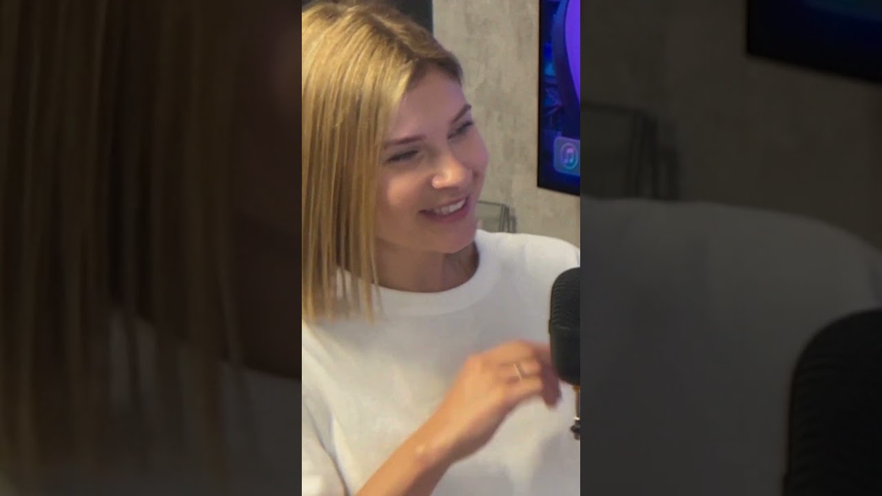 ЗАЧЕМ РОЖАТЬ ВТОРОГО РЕБЁНКА? #дети #родители #воспитание #роды #зачем #материнство #декрет