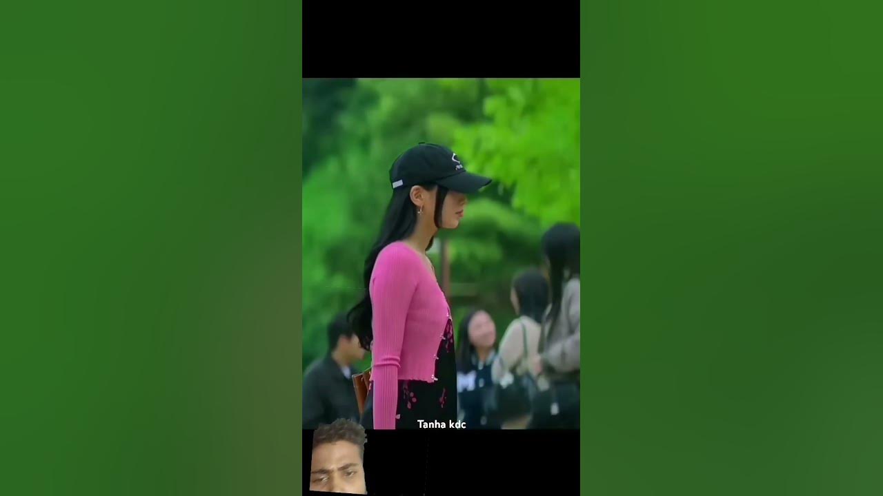 #love #kdrama #koreandrama #blackpink #bts #bollywood #song #newsong #hindisong #love #kdrama #koreandrama #blackpink #bts #bollywood #song #newsong #hindisong