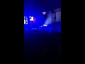 Capture de la vidéo Looptopia 2018 音樂季 - Dj Snake