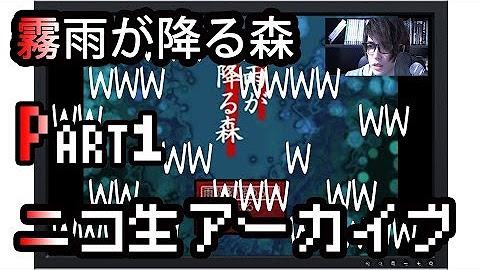 しゃけとりくまごろう Youtube