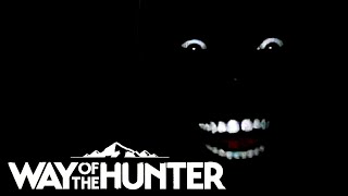 : Ҩ   Way of the Hunter #10