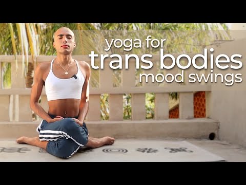 Rus porno fohishalar saunada Yetuk rus uy qurilishi porno