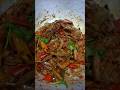 brinjal curry#morning routine#trendingshorts