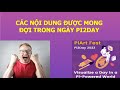 Những nội dung sắp tới của ngày PI2DAY. Điều cuối cùng là MAINET
