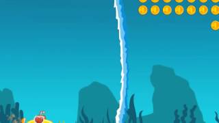 Denizaltı Oyunları 2015 screenshot 3