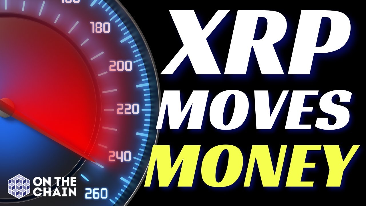 Federal Reserve And XRP: The Future Of Digital Banking?