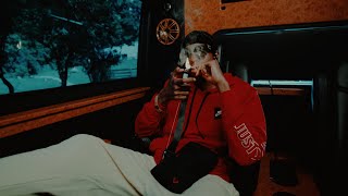 26Mill - Big Step (Official Music Video)