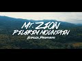 Mt. ZION PILGRIM MOUNTAIN