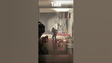 𝐅𝐢𝐬𝐭 𝐅𝐢𝐠𝐡𝐭 l 𝐓𝐡𝐞 𝐃𝐢𝐯𝐢𝐬𝐢𝐨𝐧 𝟐 𝐃𝐚𝐫𝐤 𝐙𝐨𝐧𝐞 𝐏𝐕𝐏 #shorts