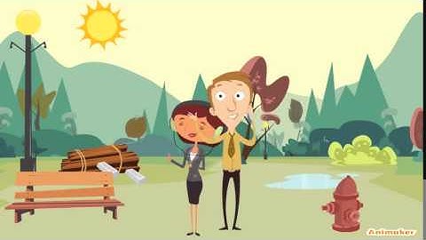 Analog Digital Converter