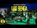 LUO BENGA NONESTOP MIX VOL2 2021~DJ WIFI, KAMALIZA MAJENGO, LONGILILO, SUPER KINGS, ODHIAMBO TUSKER Mp3 Song