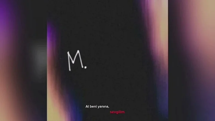 anil emre daldal - m (sevgillim) 4 hours