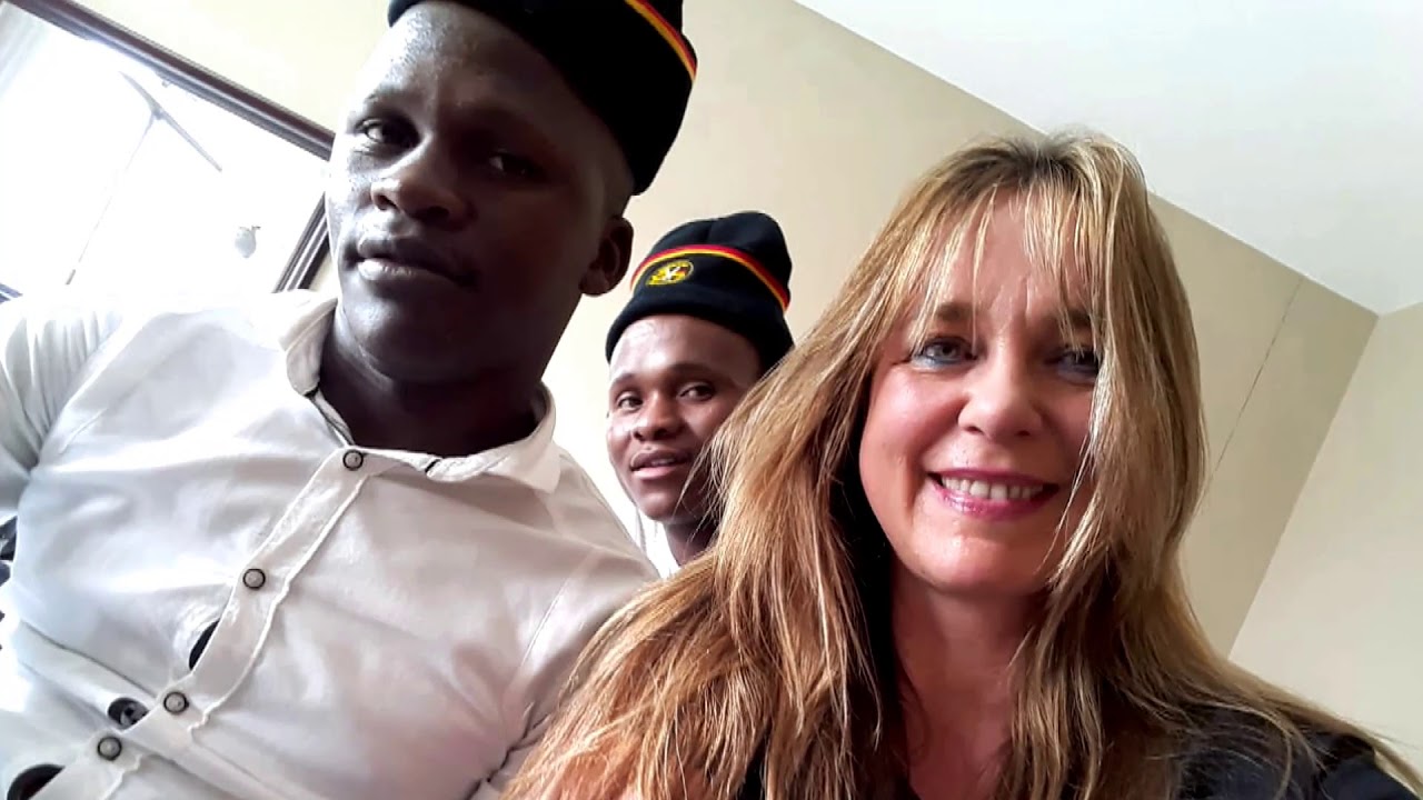 DJ Chronic Style ft  Karin Kedem and Jaiva Zimnike Now or Never