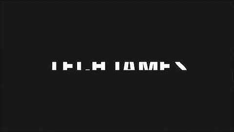 HOW TO INSTALL GTA V MOD MENU PS3 NO JAILBREAK