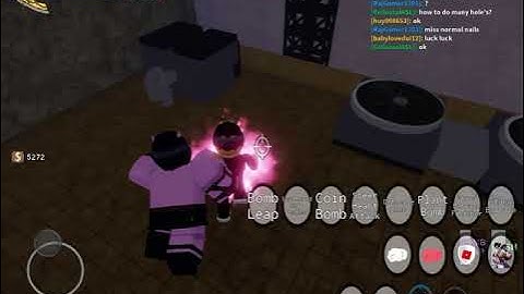 UZUKEE PLS FIXED THIS