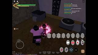 UZUKEE PLS FIXED THIS