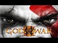 Как играть в God of war на компьютере
