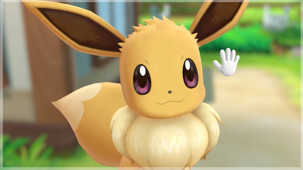 Mon Bebe Pokemon Youtube Mon Bebe Pokemon Youtube