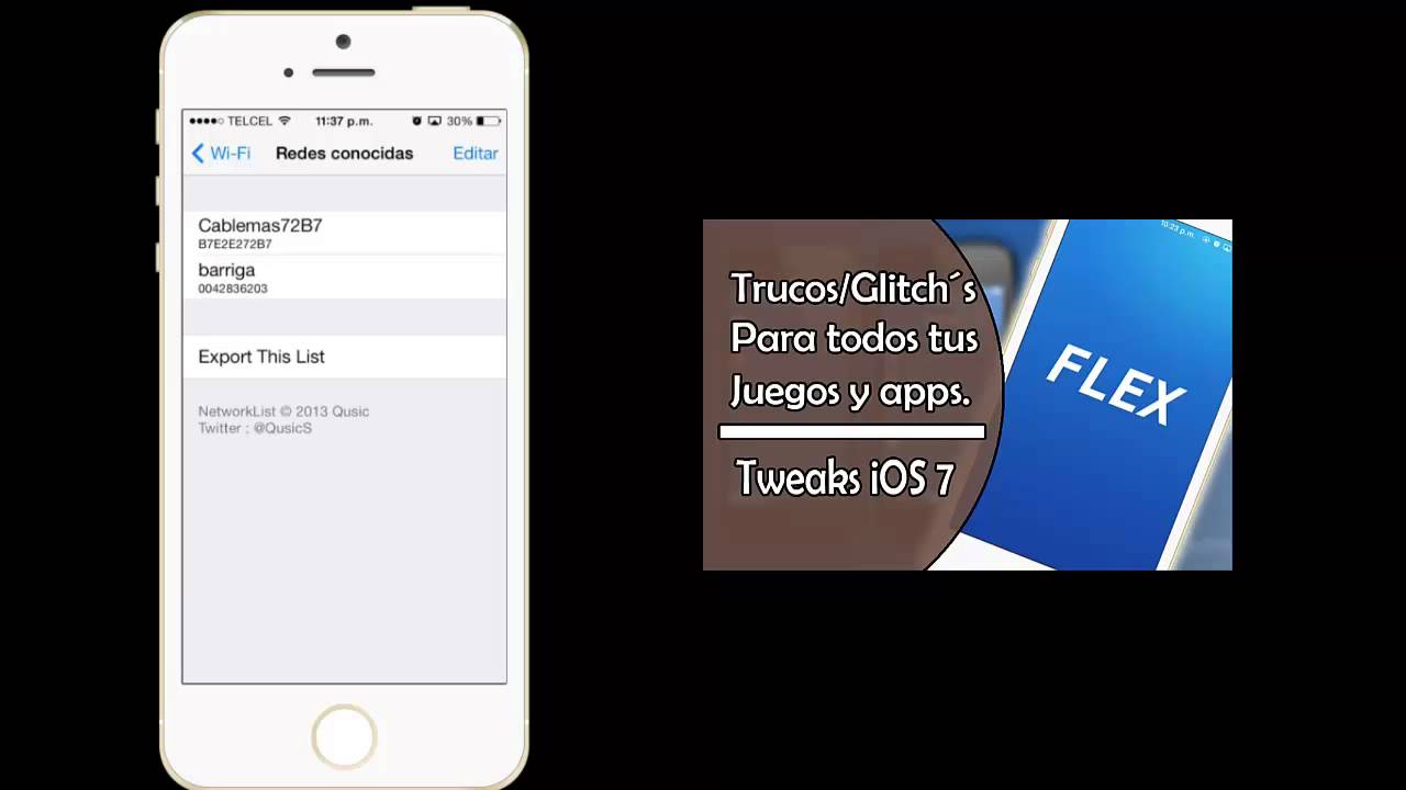 TÉLÉCHARGER ITOOLS 2013 ITOOLS 2013 TÉLÉCHARGER