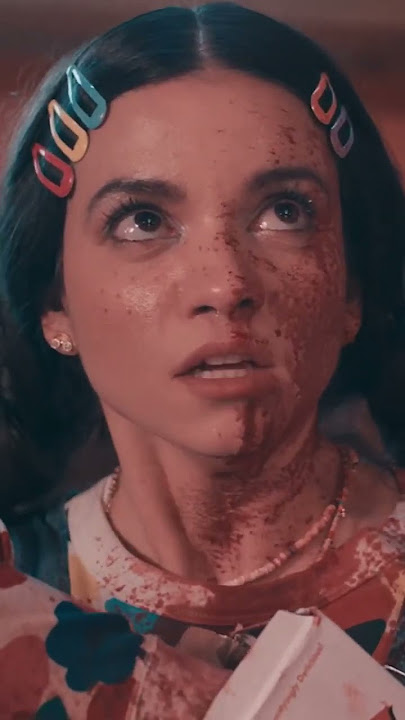 Terrifier 2 - Nightmares ￼