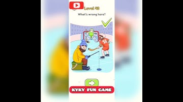 DOP 5 Gameplay Level 43 Shorts Delete One Part Solution and Answer 🔥 Subscribe #ShortsFriends