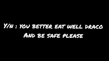 Tom riddle × y/n part 29 🥰